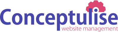 Conceptulise training site